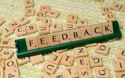 50 Employee Feedback Survey Questions To Improve Your Work Culture